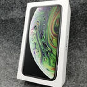 IPHONE XS MTAW2J/A APPLE