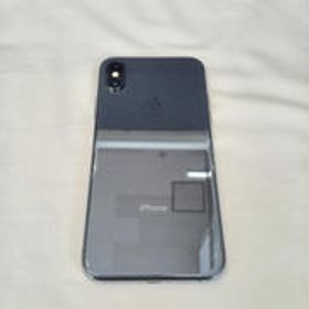 IPHONE XS MTAW2J/A APPLE