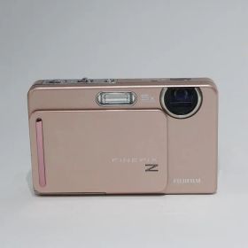 【中古】(フジフイルム) FUJIFILM FinePix Z300