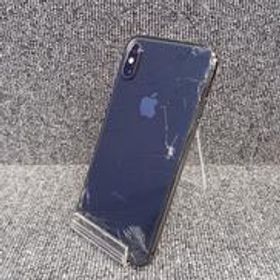IPHONE XS MTAW2J/A APPLE