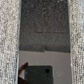 IPHONE XS MTAW2J/A APPLE/DOCOMO