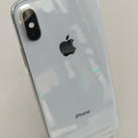 IPHONEXS MTAX2J/A APPLE