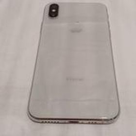 IPHONE XS MTAX2J/A APPLE