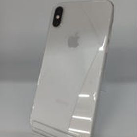 IPHONEXS MTAX2J/A APPLE/SOFTBANK