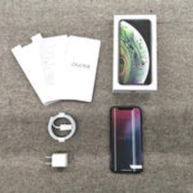 APPLE / MTE02J/A MTE02J/A APPLE