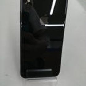 IPHONE XS MTE02J/A APPLE