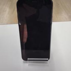 DOCOMO IPHONEXS MTE02J/A APPLE