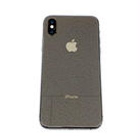 IPHONE XS MTE02J/A APPLE