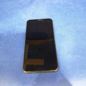 IPHONE XS 256GB MTE02J/A APPLE/SOFTBANK