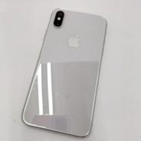 IPHONE XS MTE12J/A AU/APPLE