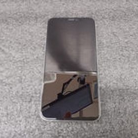 JUNKのiPhoneXS MTE12J/A 256GB APPLE