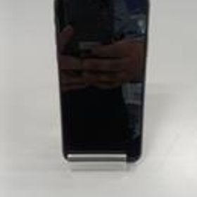 IPHONE XS MTE32J/A APPLE AU