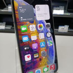IPHONE XS MTE12J/A APPLE