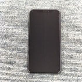 IPHONE XS MTE32J/A APPLE