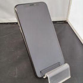 AU IPHONEXS MTE32J/A APPLE(AU)