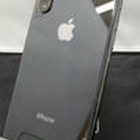 IPHONE XS MTPE2X/A APPLE