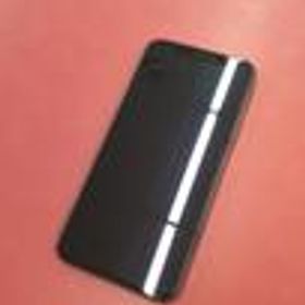 IPHONEXS 64GB 3D922J/A AU