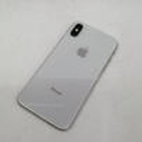 IPHONE XS NTAX2J/A DOCOMO