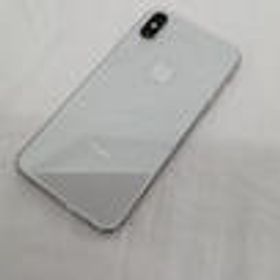 docomo iPhoneXS NTE12J/A 256GB DOCOMO