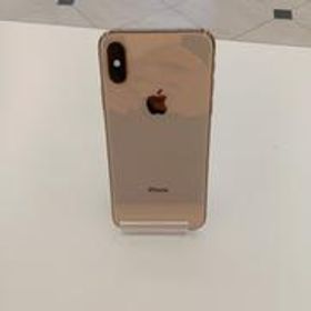 IPHONEXS256GB NTE22J/A APPLE/Yモバイル