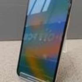 【ジャンク品】IPHONE XS NTE12J/A APPLE/AU