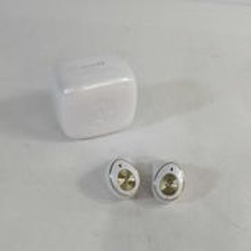 BTイヤフォン TE-D01M2 AVIOT