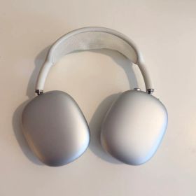 2023年6月購入 Airopds Max Lightning