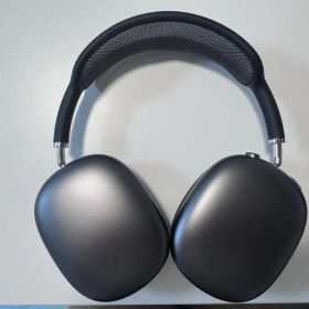 AirPods Max 本体 ブラック