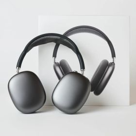 AirPods Max スペースグレー 本体