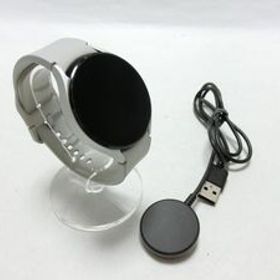 Galaxy Watch4 ギャラクシーウォッチ4 動作確認済み／YJ251227047