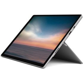 Microsoft Surface Pro 6 12.3インチ 第8世代 Core i5 メモリ8GB SSD 256GB Office付き Windows11 サーフェイス 中古タブレット