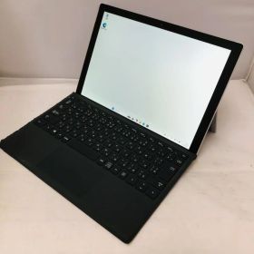 【中古】[ Microsoft ] Surface Pro 6 1796