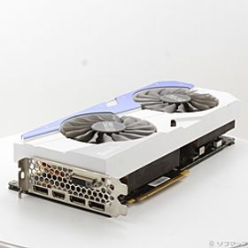 〔中古品〕 NEB1080015P2-1040G (GeForce GTX1080 8GB)〔中古品〕 NEB1080015P2-1040G (GeForce GTX1080 8GB)