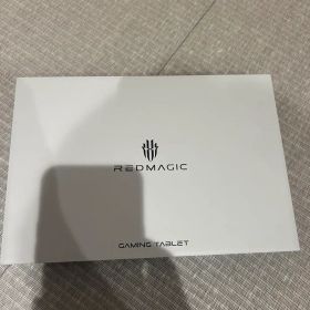 REDMAGIC Astra ゲーミングタブレット 本体