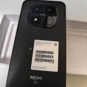 Xiaomi REDMI Note 15 Pro 5G