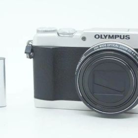 【C2064】 OLYMPUS STYLUS SH-1 オリンパス スタイラス