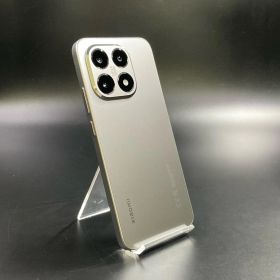 【全額返金保証】【最速発送】Xiaomi Xiaomi 15T 256GB Gray SIMフリー 25069PTEBG 白ロム 超美品 動作確認済