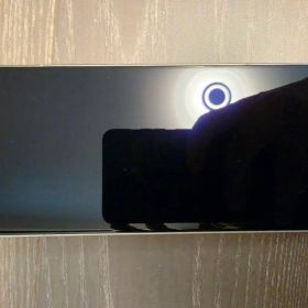 Xiaomi15. 256GB. White