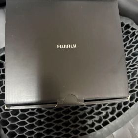 富士フィルム X-T50