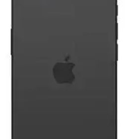 アップル iPhone 17e 256GB ブラック MHRN4J/A