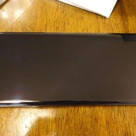 Xiaomi 15 Ultra + Photography kit(新品未開封)