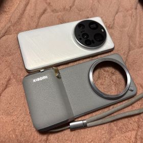 Xiaomi 15ultra Photographykit付属 おまけ多数