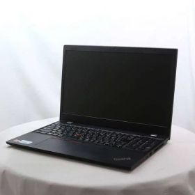 ソフマップ 〔中古品〕 ThinkPad L15 Gen1 20U4S05900【198】