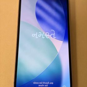 iPhone 14 パープル 256GB 本体SIMフリー