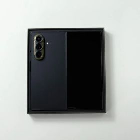 [極美品] Samsung Galaxy Z Fold7 ブラック 512GB
