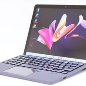 即配T 良品 タブレット Surface Go 3 Pentium Gold 6500Y 4G 64G 10.5PixelSense タッチパネル Wi-Fi6 Windows11 リカバリ AAA評価