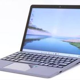 即配TT 良品 タブレット Surface Go 3 Pentium Gold 6500Y 4G 64G 10.5PixelSense タッチパネル Wi-Fi6 Windows11 リカバリ AAA評価