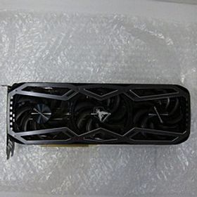 GeForce RTX 3080 Ti Phoenix 12GB NED308T019KB-132AX-G