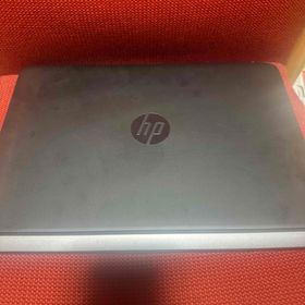 HP ProBook 430 G2 ノートPC 動作確認済み(ノートPC)