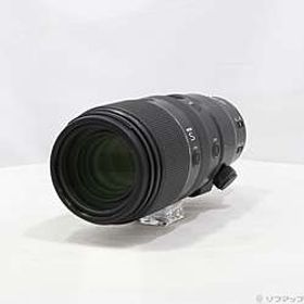NIKKOR Z 100-400mm f／4.5-5.6 VR S